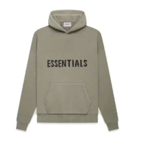 Fear of God | Sweaters | Fear Of God Essentials Knit Pullover  
